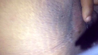 those miami boys raw tag teaming fat ebony bbw with monster cock creampie