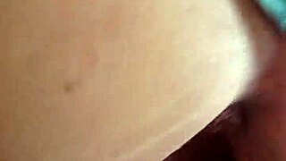 I'm Thrilled! Yuri Gaucho Couple Breeds Maid in Wild Casting