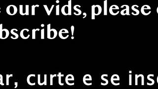 he cums and keeps fucking her, doesn't want to stop - dread hot