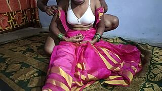Indian Village Wife Homemade Hd Xxx