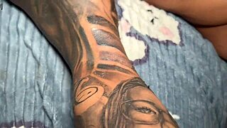 Did you see me meet those two friends on the beach and cum in their tight pussies?