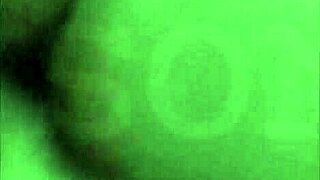 Eu Empinadinha De 4 Tomando Rola Compila��o Parte 1
