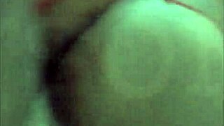 Eu Empinadinha De 4 Tomando Rola Compila��o Parte 1