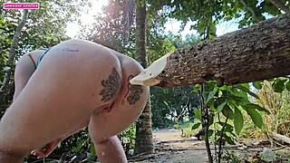 Gay Pornstar Fantasizes About Big Black Cock In Narrow Ass Fetish