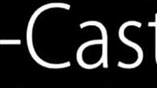 These teen harlots perform a crazy act with oral and sex