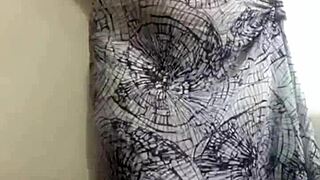 Indian Slut Wife Body Play