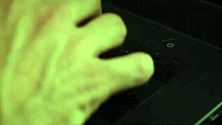 AT YOUR SERVICE marco napoli and eddie patrick FUCK hard!!