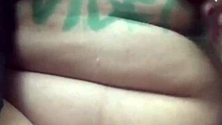 Indian Slut Wife Body Play