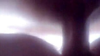 Big Dick Tight Pussy Nothing Could Be Better