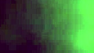 Super Party Gangbang with Wild Group Action Tonight