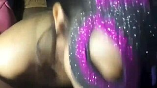 i suck fan's dik on videocall while he masturbaes and cums in my mouf