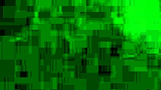 Big Dick Tight Pussy Nothing Could Be Better