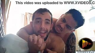 Accept love, happy Valentine's Day to all.