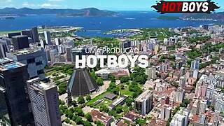 fucking my black stud's monster cock in the kitchen assfucking gay anal sex