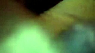 i suck fan's dik on videocall while he masturbaes and cums in my mouf