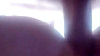 Big Dick Tight Pussy Nothing Could Be Better