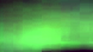 Big Dick Tight Pussy Nothing Could Be Better