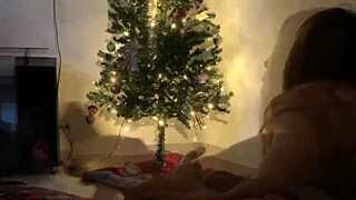 Mi Amiga Invita a Ver Película y Iniciamos Año