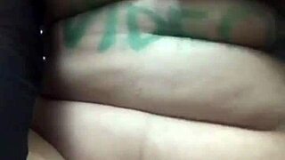 Indian Slut Wife Body Play