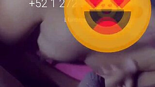 i suck fan's dik on videocall while he masturbaes and cums in my mouf