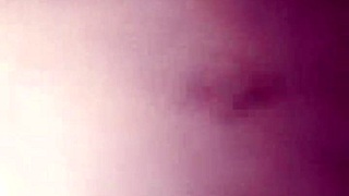 this big booty caught my eye and i can't wait to fuck her