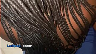 sensual bliss exploring intimate connections with beautiful ass