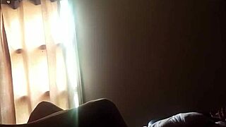 Sexy amateur moans loudly while getting her pussy licked intensely