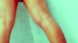 Why are you using a vibrator in secret like this?