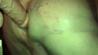 Uhh Give It To Me Hard Fucking