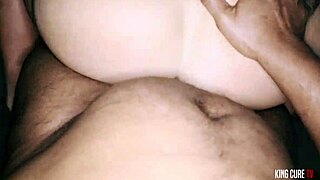 i'm alyssia vera getting face fucked with big black cock anal lick spitting blowjob