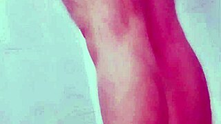 Why are you using a vibrator in secret like this?