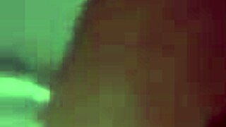 All videos of natpedro in casting photoshoot