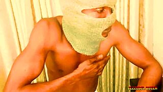 Fuck me hard with that strong dick, baby