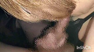 日本人素人フェラ手コキジュポジュポ outdoor handjob blowjob