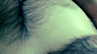 guy enjoying blowjobs on hairy argentinian macho dick