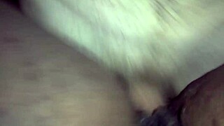 Homemade Amateur Bbw Shows Off Her Huge Body In Relaxing Photoshoot