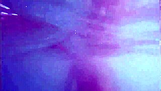 Vadim Romanov’s huge dick bareback creampie in public Sitges cruising.