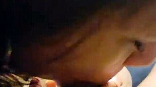 Throatfucking Hot Mature Latina With Cum In Mouth 😍