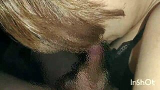 日本人素人フェラ手コキジュポジュポ outdoor handjob blowjob