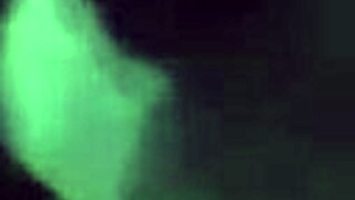 All videos of natpedro in casting photoshoot