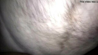 Homemade Amateur Bbw Shows Off Her Huge Body In Relaxing Photoshoot