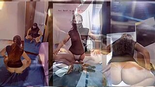 compilation of best moments from latest videos