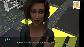 Shauna loves sucking cock?