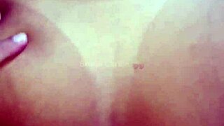 Latina ass creampie.