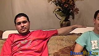 gay amateur stroking and sucking cock