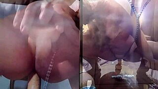 compilation of best moments from latest videos