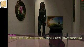 i can't stop thinking about my wife and stepmom in erotic games