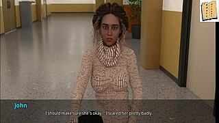 Shauna loves sucking cock?