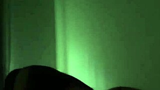 All videos of natpedro in casting photoshoot