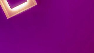 alineflavio shares update 157 video from october 1, 2024 😊